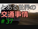 【ETS2】とある世界の交通事情 #37【マルチプレイ】