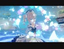 原神をちょくちょく初見実況プレイ#５８