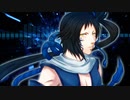 【妖刀・灰10周年】アイ【UTAUカバー】