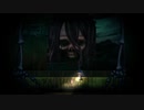 【実況】深夜廻　part16