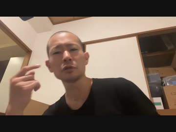 【たこす】コンビニ 先輩の怒り