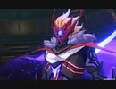 原神をちょくちょく初見実況プレイ#６０