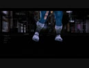 トランス組でch4nge