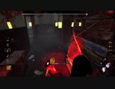 dbd 仲間を助けれなかったから…
