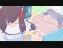 オオスズメバチ(特射)って膀胱って意味もあるんですよ！？.mp32