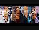 【MMD】エフェクトメイキング