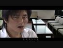 【再】先輩を生かそうとするSIK 5
