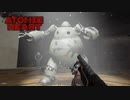 ついに発売したサイバーソ連FPS【Atomic Heart】#14