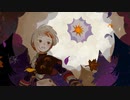 Welcome to the chilly weather! feat.知声(Chis-A)【saha】