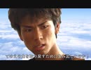 【再】先輩を生かそうとするSIK 6