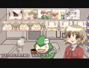 ゆのっちに＊ハロー、プラネット。を歌ってもらった
