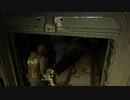 帰ってきた絶恐ゲーム！「Dead Space」実況プレイ Part20