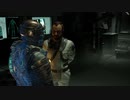 帰ってきた絶恐ゲーム！「Dead Space」実況プレイ Part21