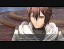 黎の軌跡Ⅱ　ルキヴァス4sp　対決・ガーデンマスター　その102
