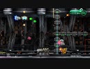【R-TYPE FINAL 2】R-9/0 "ラグナロック" 『R-TYPEⅡ』ステージ
