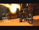 【OW】アーカイブ 097
