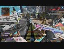 30歳コースティック大好きおじさんのキーマウキル集Vol37