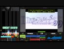 【キー音有りBMS】fortuna on the Sixteenth night