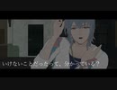 【人力まほやく】overdose【MMDまほやく】