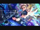 【アイマスRemix】サイキック！ぱーりーないと☆ -ride a light year-