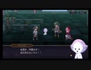 超時空猫？アナザーエデン実況part.1415