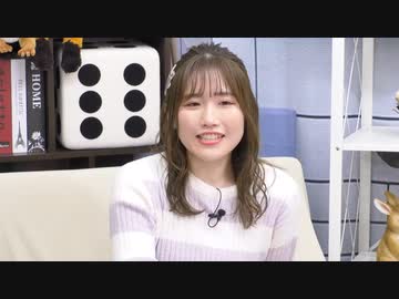 【会員限定動画】『声優おた雑談』#43  アフタートーク！【ゲスト：長谷川育美　MC：松井恵理子・高田憂希】