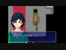 #2【霧夏邸幻想】肝試しに来た中学生7人組が無事では済まないゲーム！【ホラーゲーム実況】