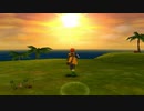 呑気にドラゴンクエストⅧ~空と海と大地と呪われし姫君~ 実況プレイPart114