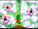 #29「古くて懐かしいマリパの世界へ!マリオパーティシリーズ」実況その55