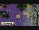 ファイアーエムブレム風花雪月　3周目実況　その６　５/５