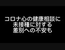 コロナニュース659