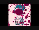 君を看病したい(ft.初音ミク) - 名倉なぐ Vocaloid Miku Hatsune