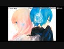 【ニコカラ】It's no way【onvocal】
