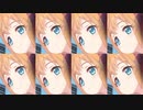 プリコネの5周年が！