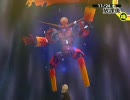 ビッグボスがペルソナ4をプレイ Mission.150 [H.264]