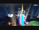 【リンクPart1】メテオをキメたい全キャラVIP挑戦記【スマブラSP】
