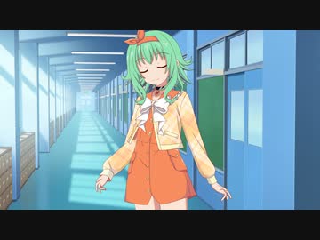 【R-18 惚れ薬】ホワイトデーの惚れ薬入りお返しプレゼント