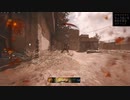 （MW2）kusoエイムマークスマンには散弾が不可欠？