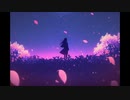 桜が枯れても/さとうささら