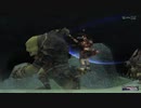 カッパのFF11生活1218　ジュノ、擾乱