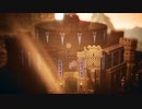 OCTOPATH TRAVELER 実況プレイ パート113