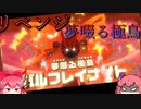 【星のカービィ ディスカバリー(33】夢啜る極鳥.素敵な世界（ストーリー終【ゆっくり実況】