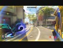 【オーバーウォッチ2】琴葉茜のふいんきでOW2の35