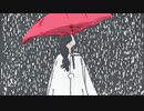 アントロポファジー/End+【IA】