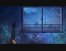 Orangestar - 時ノ雨、最終戦争　16歳が歌ってみた