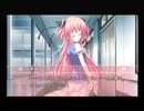 女子高校に侵入しよう～開闢の使者編～パート113