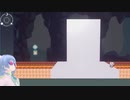 録画に失敗したのでスペシャルモード紹介動画になりました【しょぼんのるきみん！～しょぼみと海賊の秘宝～】