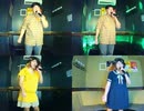 恋するフォーチュンクッキー／AKB48