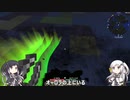 【マインクラフト】TerraFirmaGreg:NewHorizons【アリミリ実況】part2