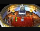 【DQ7】ドラクエ7実況プレイ215